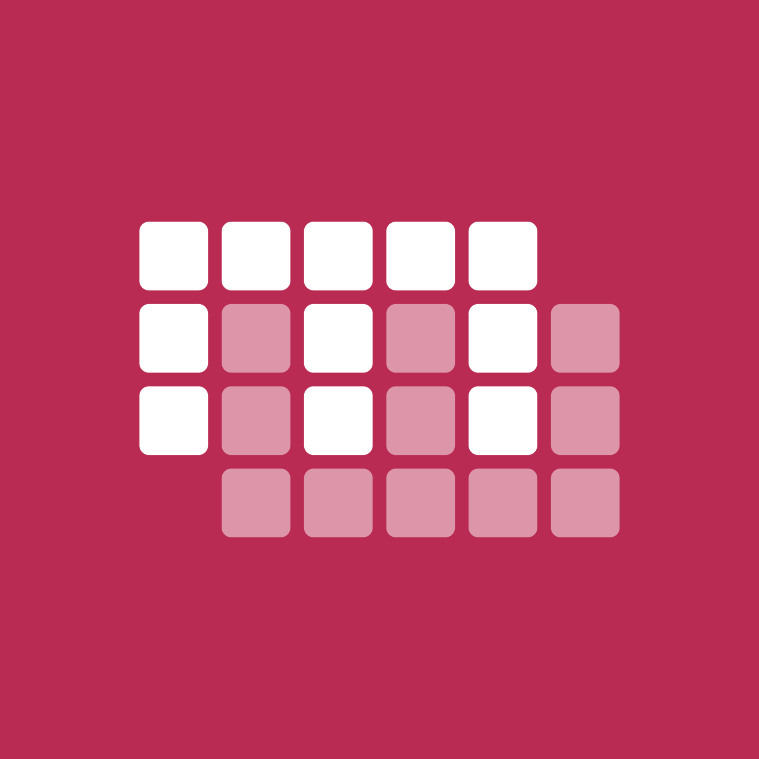 Peel and Stick Backsplash Tile | PU Tiles | Mosaicowall