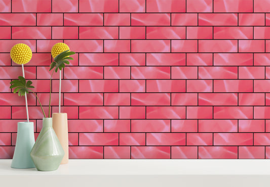 Deciding on the Perfect Backsplash Tile - A Mosaicowall Guide