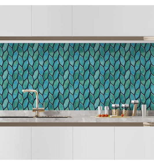 Why Tile Stickers Are the Best Renovation Solution for Indian Homeowners.