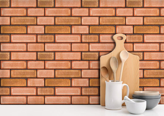 Top 10 Peel and Stick Backsplash Tiles to Upgrade Your Home
