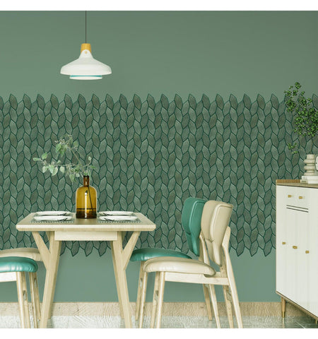 Id Century Odern Tile Patterns And Backsplash Tiles