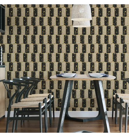 3D Peel and Stick Backsplash Tile