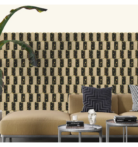 3D Peel and Stick Backsplash Tile