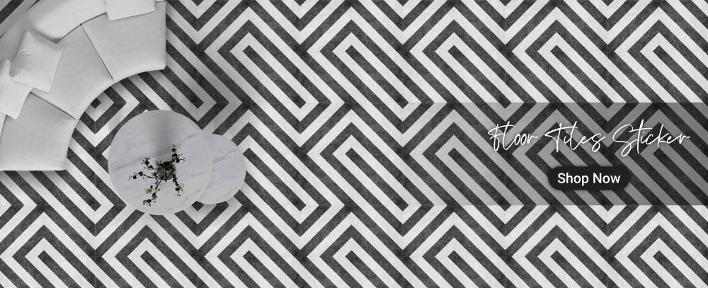 Mosaicowall