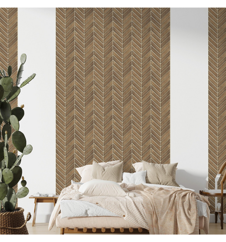 Peel and Stick Backsplash, Self Adhesive Tile