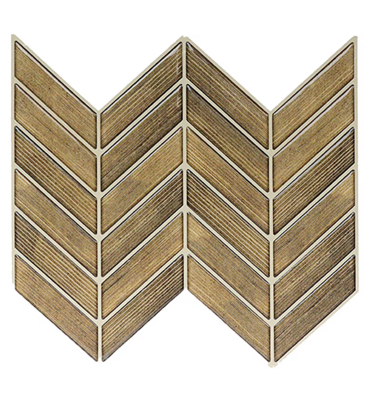 Peel and Stick Backsplash, Self Adhesive Tile