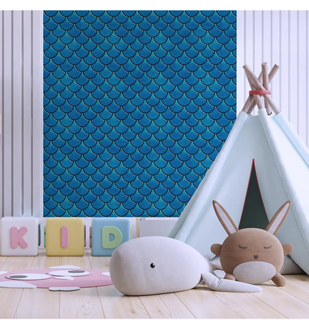 Peel and Stick Backsplash Self Adhesive DIY Tile,3D Wall PU Gel Vinyl Tiles